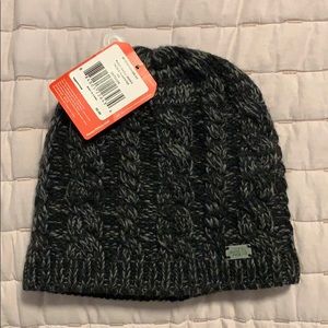 North Face Hat